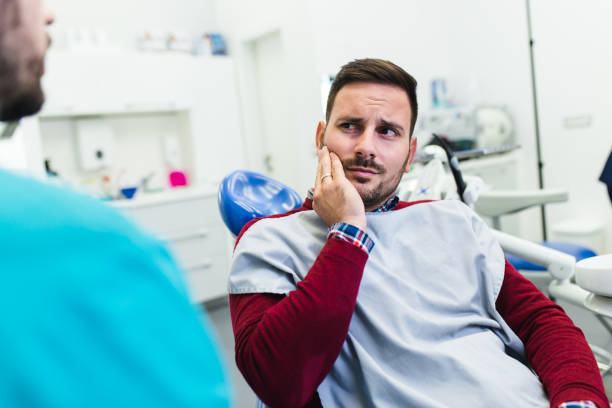 Why Choose Us for Your Dental Needs in Henryville, IN