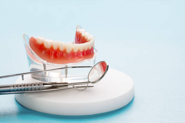 Best Sleep Apnea Treatment  in Henryville, IN