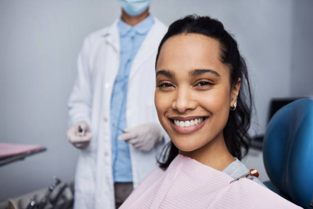 Best Orthodontics  in Henryville, IN