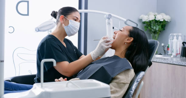 Best Veneers and Lumineers  in Henryville, IN