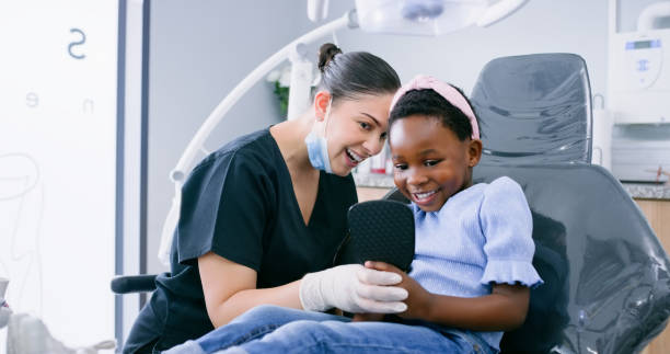 Best Emergency Dental Care  in Henryville, IN