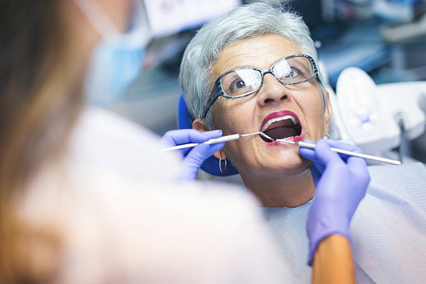 Best Full Mouth Reconstruction  in Henryville, IN