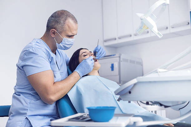 Best Veneers and Lumineers  in Henryville, IN