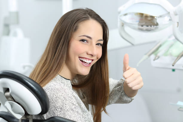Trusted Henryville, IN  Holistic Dental Services Experts