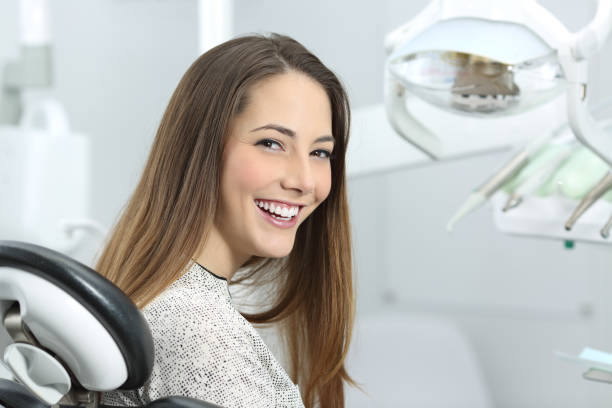 Best Periodontal (Gum) Disease Treatment  in Henryville, IN