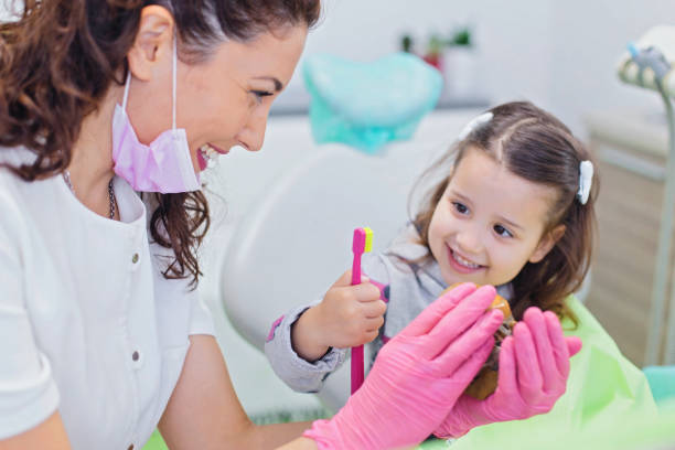 Best Oral Cancer Screening  in Henryville, IN